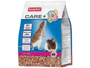 Beaphar potkan Care 1,5kg