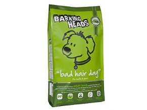 BARKING HEADS PROFESSIONAL LAMB 18kg