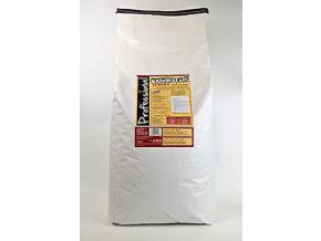 BARKING HEADS PROFESSIONAL TURKEY GRAIN FREE 18kg