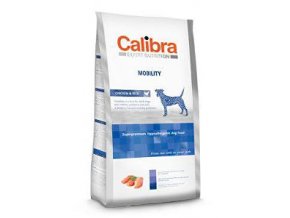 Calibra Dog EN Mobility 12kg