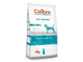 Calibra Dog HA Adult Large Breed Chicken 14kg