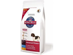 Hill's Canine Dry Adult Mini 800g