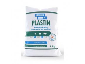 plastin plv 1kg