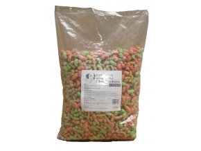 Extrúzie MIX JUKO 1kg