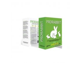 Prorabbit plv 500g