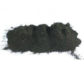 CHLORELLA - Sladkovodná riasa, 100 g