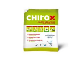 chirox