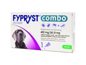 fypryst combo spot on 4023618mg pes obri 1 pip