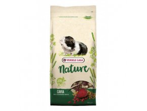 vl nature cavia pre morcata 700g