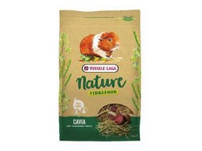 VL fibrefood cavia 1