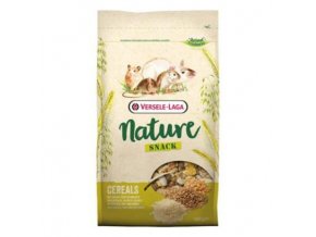 VL Nature Snack pre hlodavce Cereals 500 g