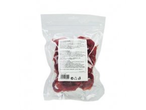 magnum duck rings soft 250 g