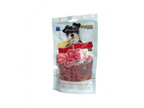 magnum duck rings soft 80g