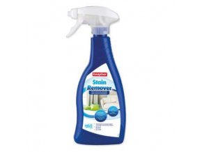 Beaphar odstraňovač škvŕn Stain Remover 500ml