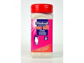 Vitakraft Cat For you Deo Fresh Medovka grn. 720g