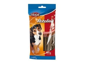 Trixie ROTOLINIS držky 12ks 120g