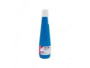 Calgel NEW 500ml