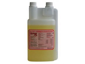 Kombisol AD3 1000ml