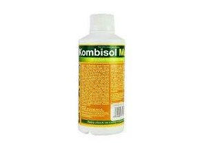 Kombisol Multi 250ml