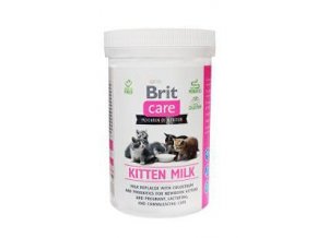 Brit Care Kitten Milk 250g