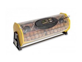 Brinsea Octagon 40 Advance