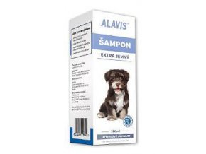 alavis-sampon-extra-jemny-500ml