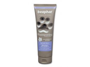 Beaphar Šampón FR Premium pre šteňatá 250ml