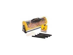 Brinsea Octagon 40 Advance EX