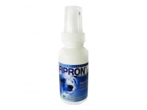 Fipron spr 100ml