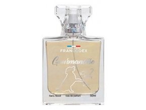 Francodex parfém GOURMANDISE pre psov 50ml
