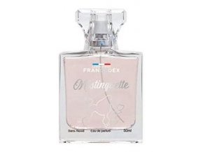 Francodex parfém MISTINGUETTE pre psov 50ml