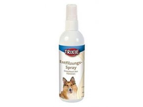 Spray pre rozčesávanie srsti 175ml