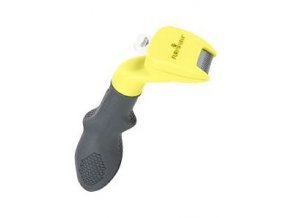 FURminator hrablo XS Short Hair