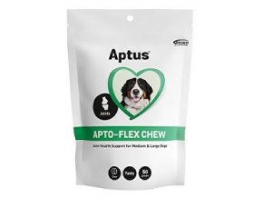 Aptus Apto-Flex chew 50tbl