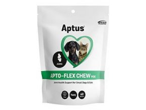 aptus-apto-flex-chew-mini-40tbl