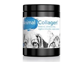 Biomedix Animal Collagen 300g