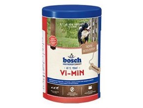 Bosch VI -MIN 1kg