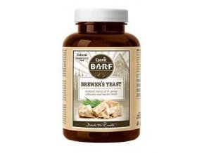 Canvit BARF Brewer´s Yeast 180 g