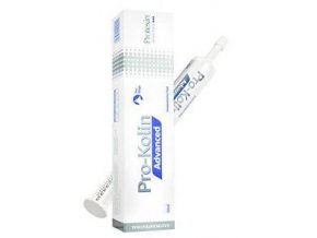 Protexin Pro-Kolin ADVANCED pre psov 60ml