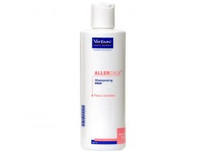 Virbac Allercalm II šampón 250ml