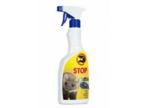 bio-stop-proti-kunam-500ml