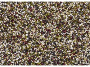 Deli Nature 63 - Germination Seeds British Finches and Parakeets