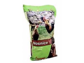 Energys Gold granule pre nosnice 10 kg