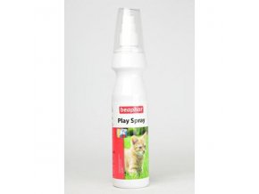 Beaphar Play Spray 100ml