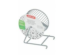 Kolotoč kovový priemer 11cm