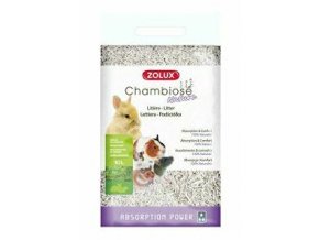 Podstielka Chambiose Nature 10l