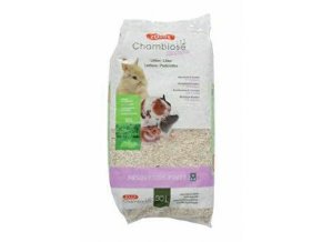 Podstielka Chambiose Nature 30l