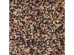 Deli Nature 99 British Finsches Basic