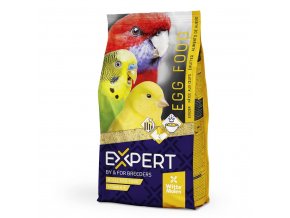 Witte Molen EXPERT Egg Food Vitamin K