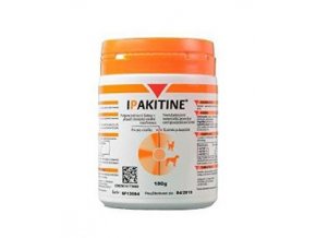 Ipakitine plv 180g